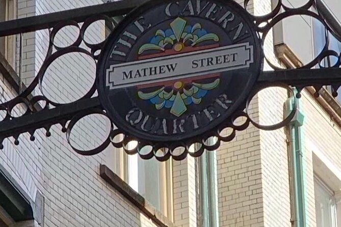 beatles-famous-walking-tour-of-liverpool-fully-guided