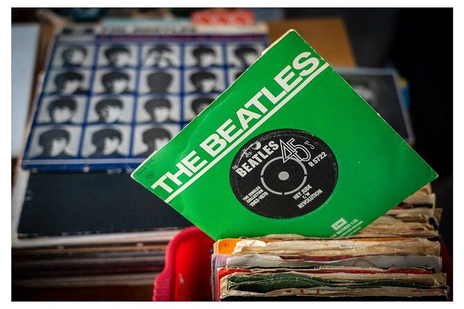 beatles-famous-walking-tour-of-liverpool-fully-guided