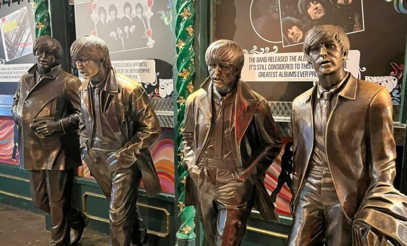 beatles-famous-walking-tour-of-liverpool-shore-excursion-2