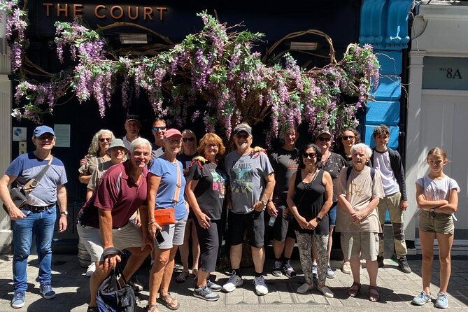 beatles-london-walking-tour-of-soho-and-apple-studios