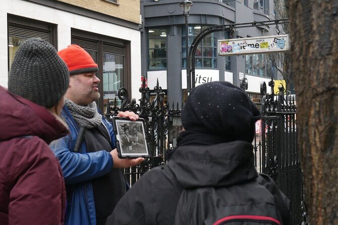 beatles-london-walking-tour-of-soho-and-apple-studios