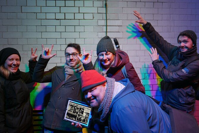 beatles-london-walking-tour-of-soho-and-apple-studios