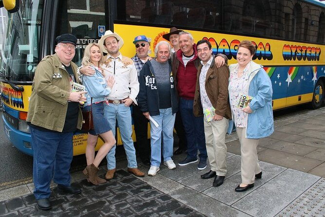 beatles-magical-mystery-tour