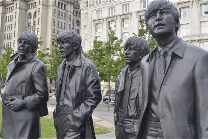 beatles-ticket-to-ride-half-day-shore-excursion-small-groups