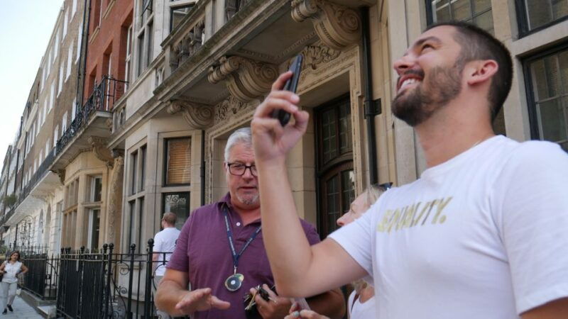 beatles-tour-of-london-by-black-taxi