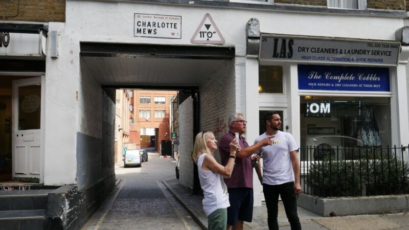 beatles-tour-of-london-by-black-taxi