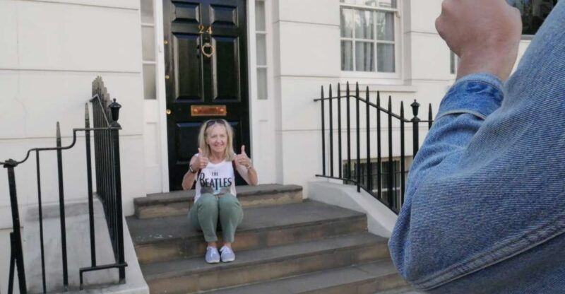 beatles-tour-of-london-by-black-taxi