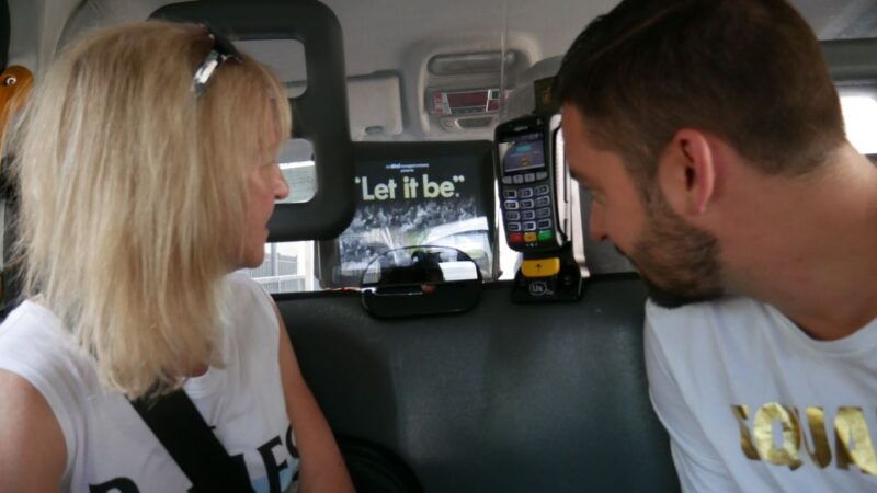 beatles-tour-of-london-by-black-taxi