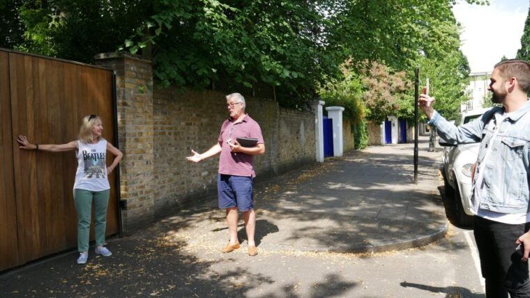 beatles-tour-of-london-by-black-taxi
