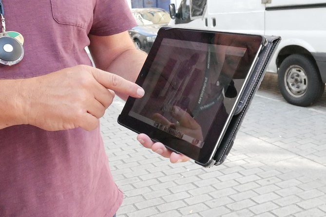 beatles-tour-of-london-by-private-black-taxi