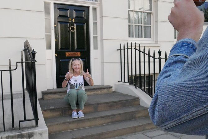 beatles-tour-of-london-by-private-black-taxi