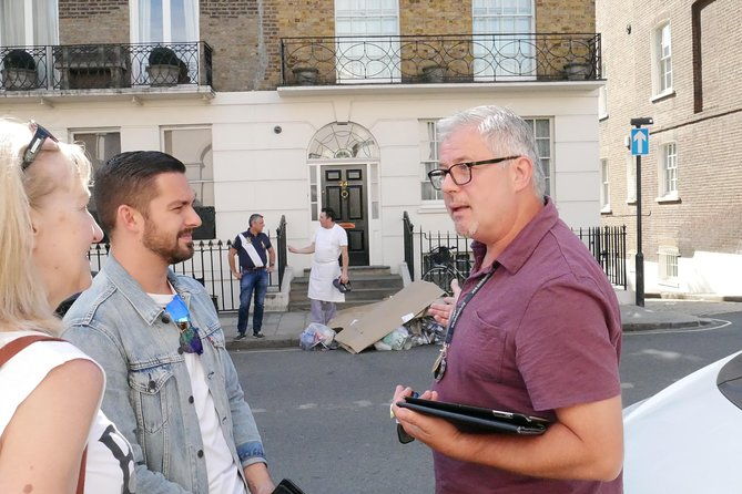 beatles-tour-of-london-by-private-black-taxi