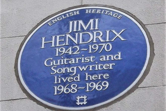 beatlesn-more-rockn-roll-private-taxi-tour