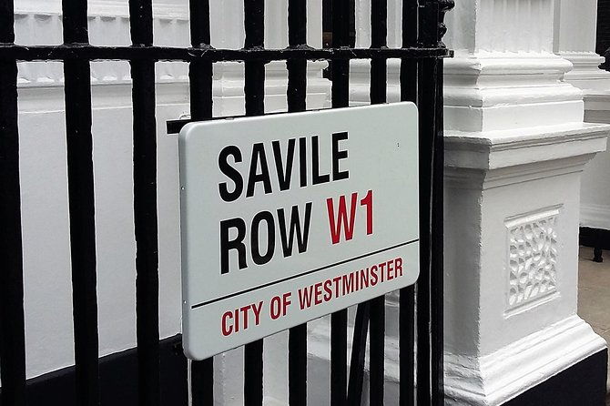 beatlesn-more-rockn-roll-private-taxi-tour