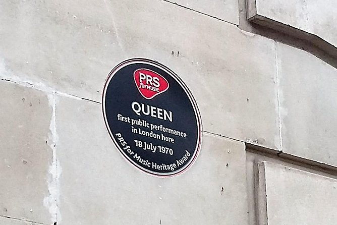 beatlesn-more-rockn-roll-private-taxi-tour