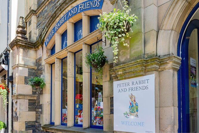 beatrix-potter-afternoon-half-day-includes-hill-top-and-cruise