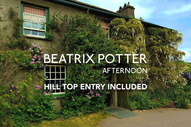 beatrix-potter-afternoon-half-day-includes-hill-top-and-cruise