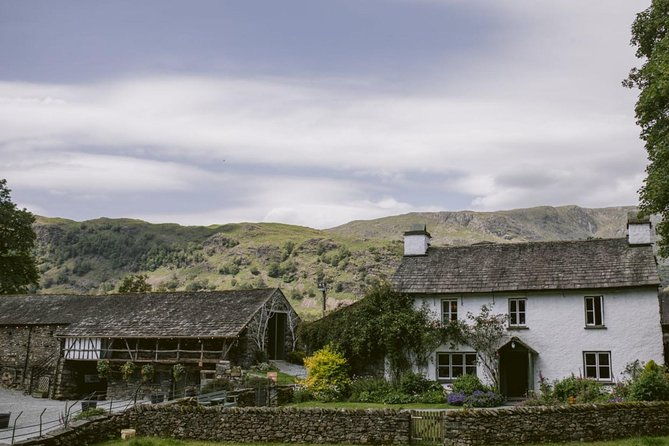 beatrix-potter-half-day-up-to-4-people
