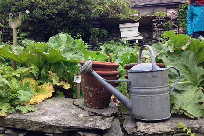 beatrix-potters-tour-from-oxenholme-including-lake-cruise-2