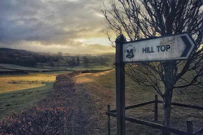 beatrix-potters-tour-from-oxenholme-including-lake-cruise