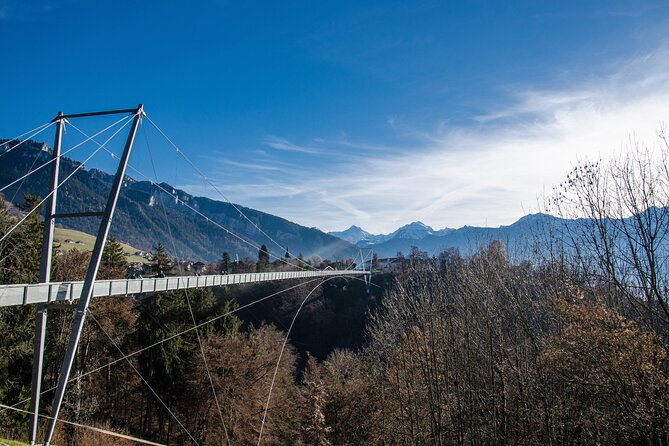 beatus-caves-panoramic-bridge-nature-park-blue-lake-and-lake-thun-cruise