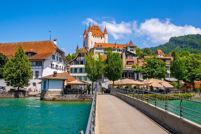 beatus-caves-panoramic-bridge-nature-park-blue-lake-and-lake-thun-cruise
