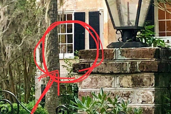 beaufort-ghost-walking-tours