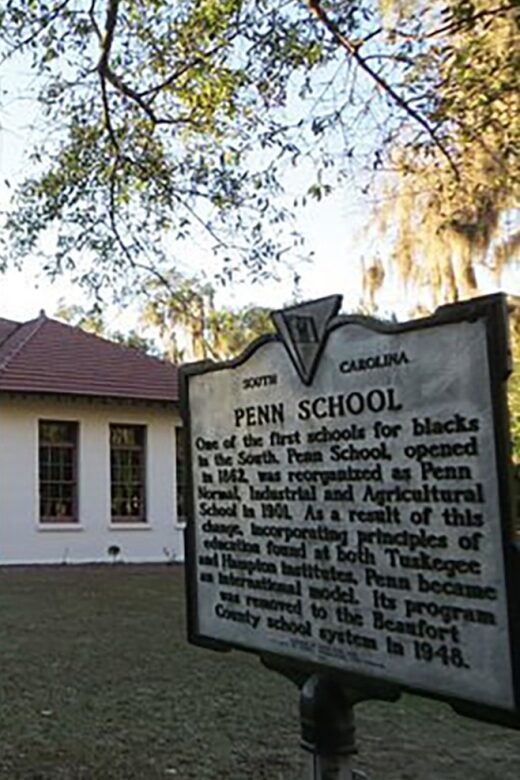 Beaufort: Gullah Heritage Tour - The Detailed Tour Breakdown