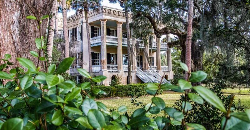 beaufort-historic-city-tour-by-bus