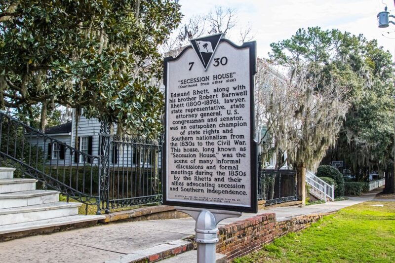 beaufort-historic-city-tour-by-bus