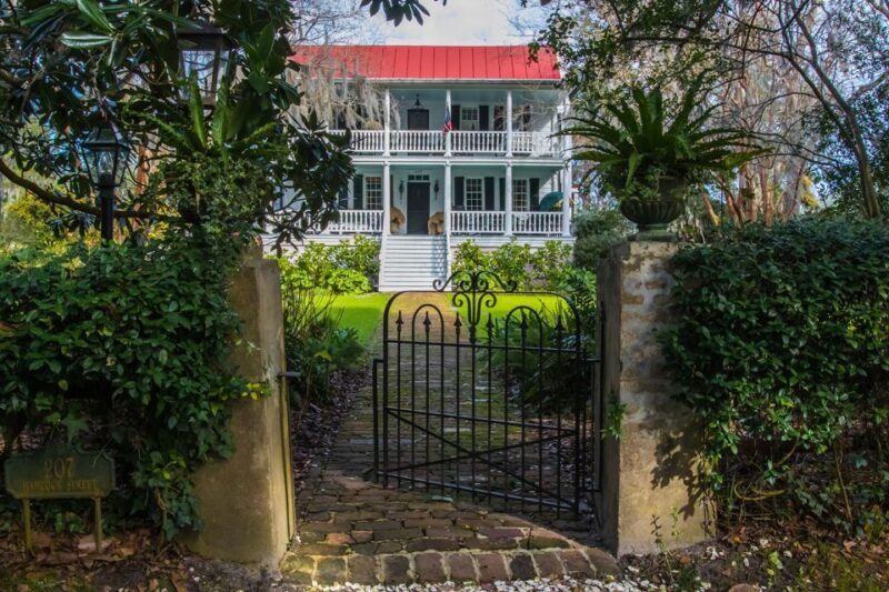beaufort-historic-city-tour-by-bus