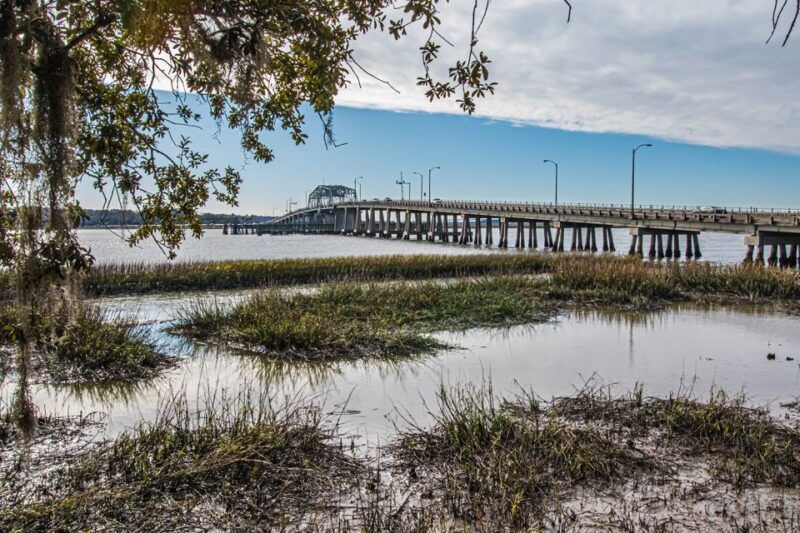 beaufort-historic-city-tour-by-bus