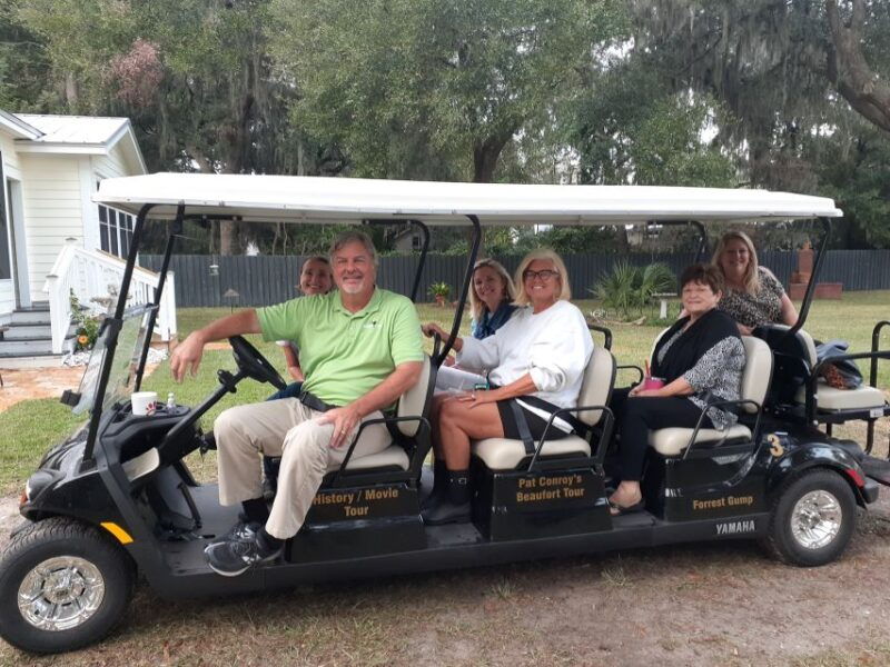 beaufort-pat-conroys-beaufort-tour-by-golf-cart