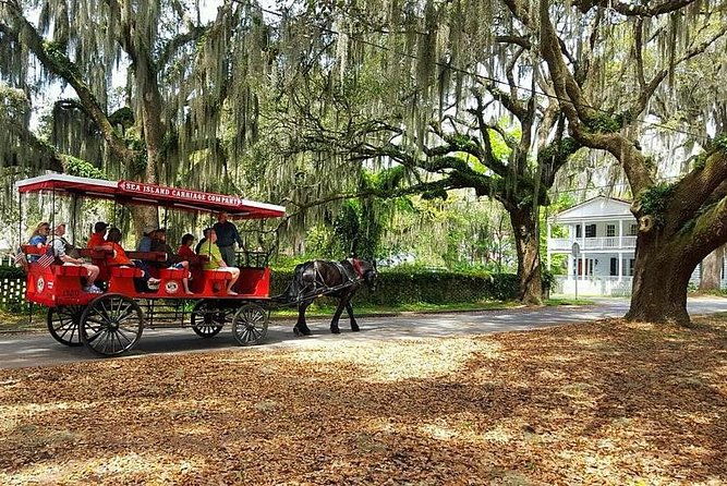beauforts-1-horse-carriage-history-tour