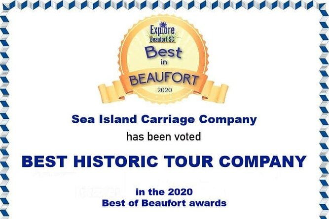beauforts-1-horse-carriage-history-tour