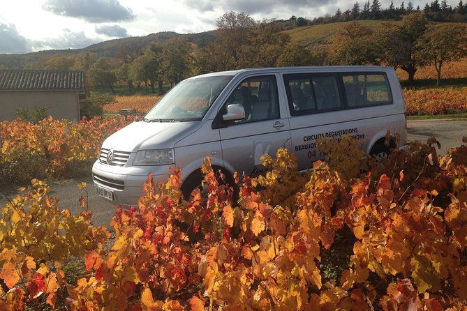beaujolais-crus-wines-castles-200-pm-630-pm-small-group-tour-from-lyon