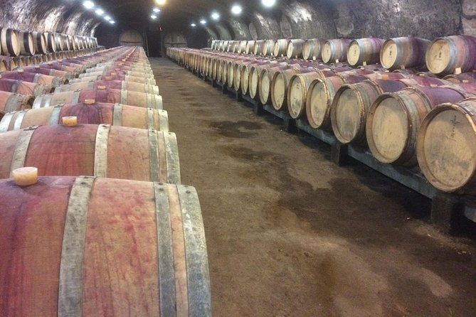 beaujolais-crus-wines-castles-900-am-130-pm-small-group-tour-from-lyon