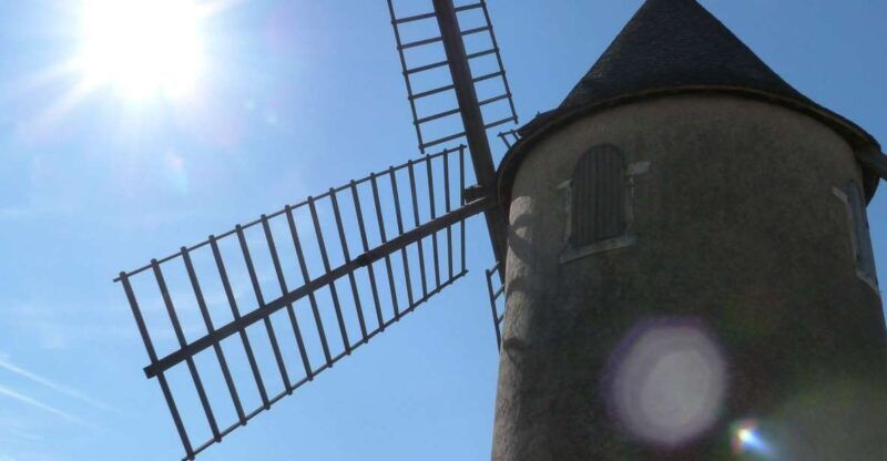 beaujolais-half-day-wine-tour