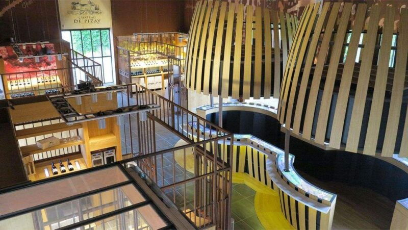 beaujolais-half-day-wine-tour