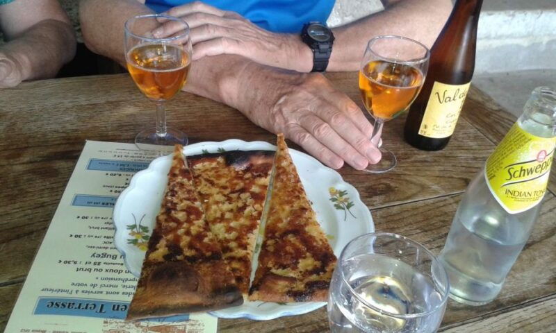 beaujolais-perouges-full-day-shared-trip