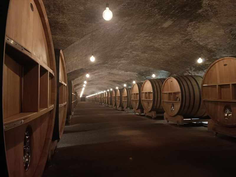 beaujolais-perouges-full-day-shared-trip