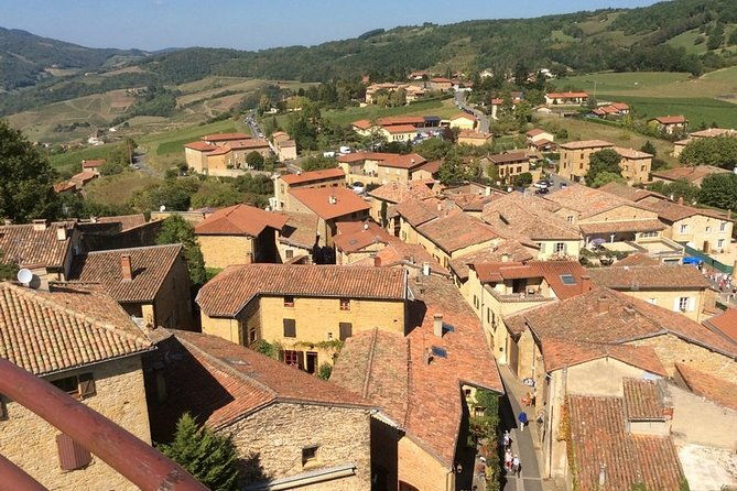 beaujolais-perouges-medieval-town-private-tour-full-day-from-lyon