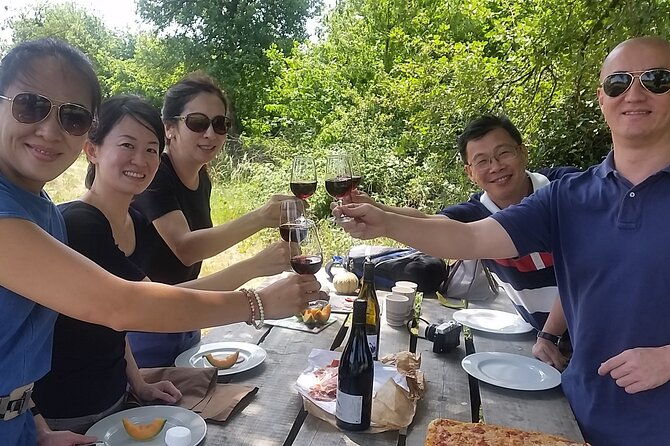 beaujolais-region-wine-tasting-private-day-tour-from-lyon