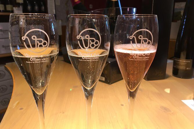 Beaujolais Wine Discovery - Half Day - Small group tour from Lyon - FAQ about the Beaujolais Wine Discovery Tour  