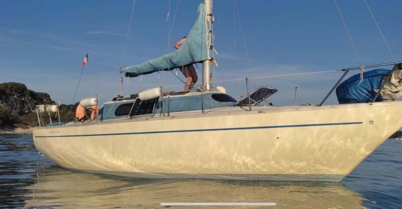 beaulieu-sur-mer-french-riviera-private-boat-trip