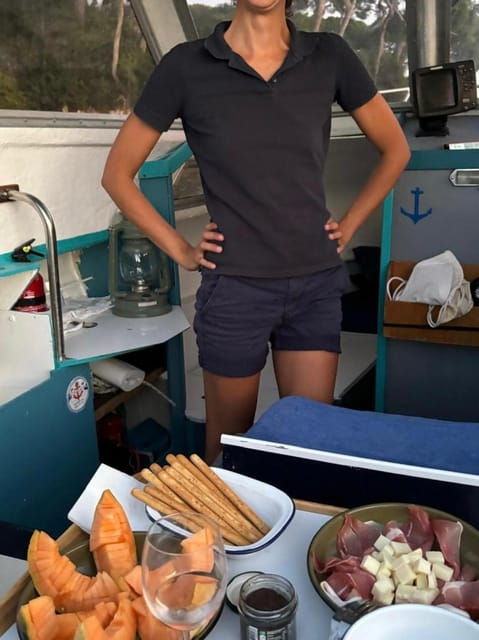 beaulieu-sur-mer-french-riviera-private-boat-trip