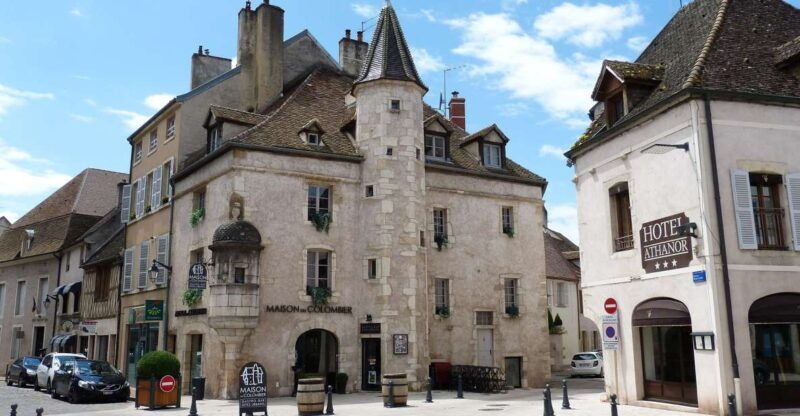 beaune-historic-guided-walking-tour-2