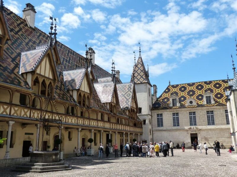 beaune-historic-guided-walking-tour-2