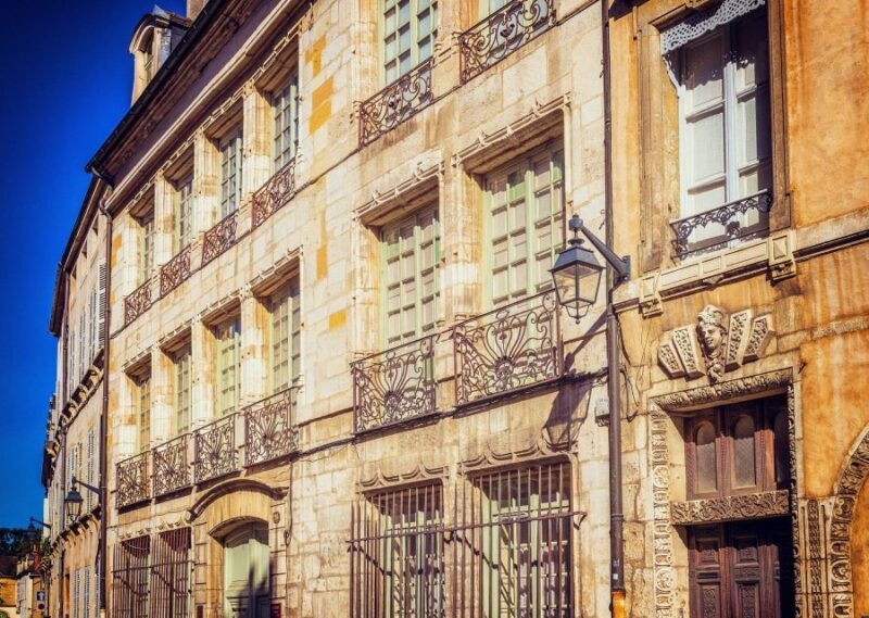 beaune-historic-guided-walking-tour-2