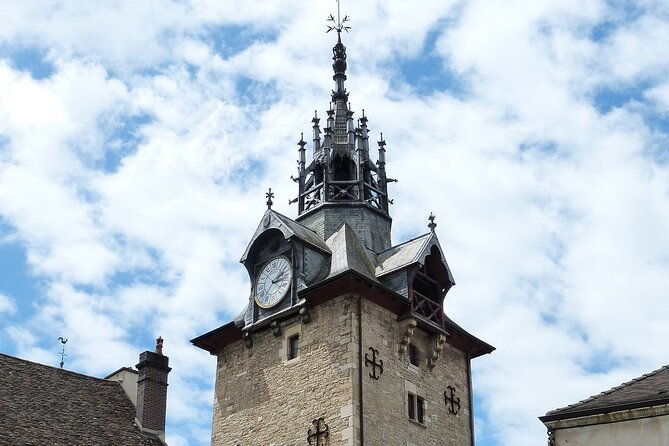 beaune-historic-guided-walking-tour